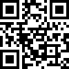 https://khabaronline.ir/xmMJW