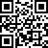 https://khabaronline.ir/xq94J