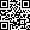 https://khabaronline.ir/xprJL