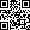 https://khabaronline.ir/xgfkD