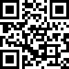 https://khabaronline.ir/xkLxS