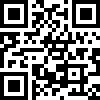 https://khabaronline.ir/xjX5m