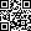 https://khabaronline.ir/xm5J5