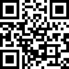 https://khabaronline.ir/x8dq2
