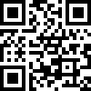 https://khabaronline.ir/xnPsZ