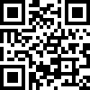 https://khabaronline.ir/xqn5M