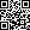 https://khabaronline.ir/x3R5b