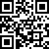 https://khabaronline.ir/xmJzM
