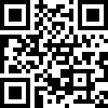 https://khabaronline.ir/xnf4F