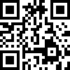 https://khabaronline.ir/xjcyh