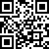 https://khabaronline.ir/xdTKz