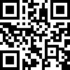 https://khabaronline.ir/xfL6C