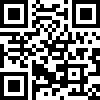 https://khabaronline.ir/x8s4s