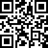 https://khabaronline.ir/xjmrL