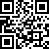 https://khabaronline.ir/x6BGv