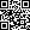 https://khabaronline.ir/xNYm