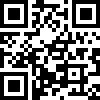https://khabaronline.ir/x5ZMX
