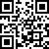https://khabaronline.ir/xgWTJ