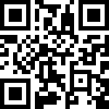 https://khabaronline.ir/xhHts