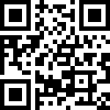 https://khabaronline.ir/xqqdB