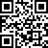 https://khabaronline.ir/xqpnJ