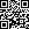 https://khabaronline.ir/xnvcb