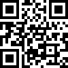 https://khabaronline.ir/xkpYN