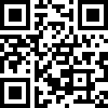 https://khabaronline.ir/xdMFL