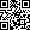 https://khabaronline.ir/x8Jkg