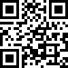 https://khabaronline.ir/x7r8v