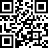 https://khabaronline.ir/x67wy