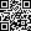 https://khabaronline.ir/xdvny