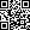 https://khabaronline.ir/xq6QF