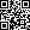 https://khabaronline.ir/x83vT