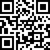 https://khabaronline.ir/xmkB2