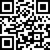 https://khabaronline.ir/x4978