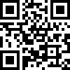 https://khabaronline.ir/xjcnr