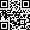 https://khabaronline.ir/xkRd2