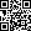 https://khabaronline.ir/xmkBX