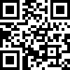 https://khabaronline.ir/x3NsY