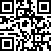 https://khabaronline.ir/xhpDJ