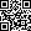 https://khabaronline.ir/x48Hx