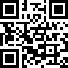 https://khabaronline.ir/xLdL