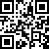 https://khabaronline.ir/xmGG2