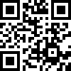 https://khabaronline.ir/xfBXH