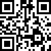 https://khabaronline.ir/xnyRf