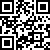 https://khabaronline.ir/x5Bgt