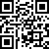 https://khabaronline.ir/xg349