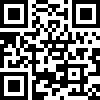 https://khabaronline.ir/xhdg2