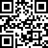 https://khabaronline.ir/x5PjC